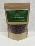 Chakrata Rajma Premium