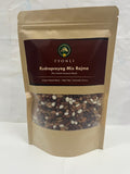 Rudraprayag Mix Rajma (The Colorful Mountain Blend)