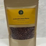 Joshimath Chitra Rajma (Himalayan Superfood)