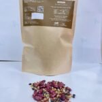 Garhwal Traditional Dal Mix — Fyonli Himalayan pulse blend